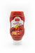 Al Ahlam Ketchup 400g