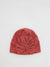 Reserved Girl's Blush Ruffled Cap | Reserved In Lebanon