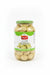 Al Ahlam Whole Mushroom 800g