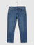IZOD Men's Blue Denim Jeans | IZOD In Lebanon