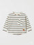 Zara Baby Boy's Multicolor Blouse | Zara In Lebanon