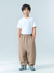 SD Boy's Beige Pajama Bottom |SD in Lebanon