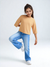 Lefties Baby Girl's Yellow Blouses |Lefties in Lebanon