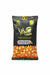 Aziz Premium Sunflower Seeds Salt & Vinegar Flavour 20g