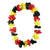 SD Small Package 12 Flower Necklace | SD in Lebanon