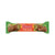 Ulker Cokonat With Pistachio 30g