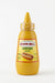 White Bell Mustard 255g