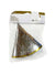 Riethmuller Silver & Gold Party Hat 4 Pack | Riethmuller In Lebanon