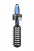 Freddy Hairbrush w Shape