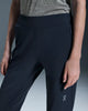 ON Women's Navy Lightweight Pants | ON In Lebanon