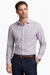Calvin Klein Men's Multicolor Plaid Slim-Fit Stretch Shirt | Calvin Klein In Lebanon