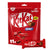 Nestle Kit Kat Chunky Mini Chocolate Bars 14 Pcs 224g | Nestle In Lebanon