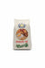 Besler Flour 900g