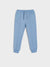 Sinsay Boy's Blue Sweatpant | Sinsay In Lebanon