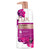 LUX Tempting Musk Opulent Fragrance Body Wash All Skin Types 700ml | LUX In Lebanon