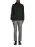 Celio Men's Dark Grey Jechavir Sweatshirt | Celio In Lebanon