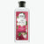 Herbal Essences Pure White Strawberry & Mint Shampoo 400ml | Herbal Essences In Lebanon