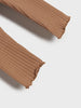 Sinsay Baby Girl's Tan Leggings | Sinsay In Lebanon