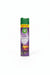 Air wick Lavender 290ml | Air Wick In Lebanon