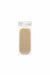 Aqua Loofah Meduim Long With Towel(AQL-M-27)