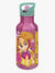 Ecozen Paw Patrol Girls Aluminium Bottle 545ml AD-278 | Ecozen In Lebanon