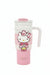 SD Stainless Steel Vacuum Cute Character Cup 900ml (3107) | SD Stainless Steel In Lebanon