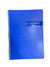 Bassile Freres Lusso Copy Book 80Gsm/96Sh - Ref6096 | Bassile Freres In Lebanon