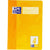 Oxford Yellow Copybook 16 pc | Oxford in Lebanon