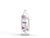 Bebedou Standard Neck Feeding Bottle (No Handles) 150ml 0m+ (BBD1134) | Bebedou In Lebanon