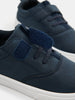 Sinsay Boy's Navy Sneakers |Sinsay In Lebanon