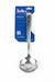 Julia Stainless Steel Soup Ladle Short Handle JU24-927