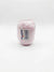 Prasent 20 Meter Pink Decorative Ribbon | Prasent In Lebanon