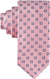 Tommy Hilfiger Men's Pink Mabel Floral Tie|Tommy Hilfiger In Lebanon