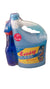 Easy Glass Cleaner 4L+ Spray Glass Cleaner 825ML (Free) | Easy In Lebanon