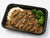 Healthy Bliss Brisket Main Course