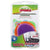 Silic'o Sponge Multipurpose Silicone Dish Sponge Set of 4