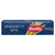 Barilla Classic Spaghetti N°5 500g | Barilla In Lebanon