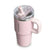 Stanley Pink Quencher Protour Flip Straw Tumbler