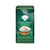 Taj Diamond Indian Basmati Rice 908g | Taj In Lebanon