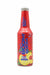 Boom Boom Star Peach 250ml | Boom Boom In Lebanon
