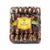 Madina Al Munawarah Dates With Stuffed Almonds 10kg