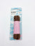 KWM Brown Cotton Shoelaces 90cm | KWM In Lebanon