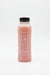 Triple J Strawberry & Banana Juice 300ml