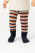 Boboli Baby Girl's Multicolor Tights |Boboli in Lebanon
