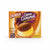 Doria Creme Caramel 80g