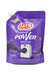 Let's Clean Lavender Power Gel 2000ml | Let's Clean In Lebanon