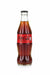Coca Cola Zero Glass 330ml