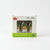 Al Ahlam Dry Mint 150g