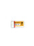 Adel White Eraser (2270000025)