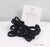 Muju Set Of colorful fashion Elastic Hair Ties|Muju In Lebanon